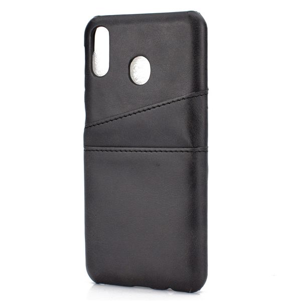 coque for samsung galaxy m20 case luxury back cover with card holder mobile phone cases covers
coque for samsung galaxy m20 case luxury back cover with card holder mobile phone cases covers