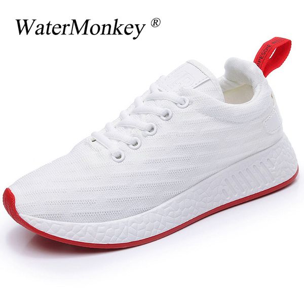 fashion sneakers women running shoes sport shoes lace-up breathable mesh round cross straps flat sneakers casual
fashion sneakers women running shoes sport shoes lace-up breathable mesh round cross straps flat sneakers casual