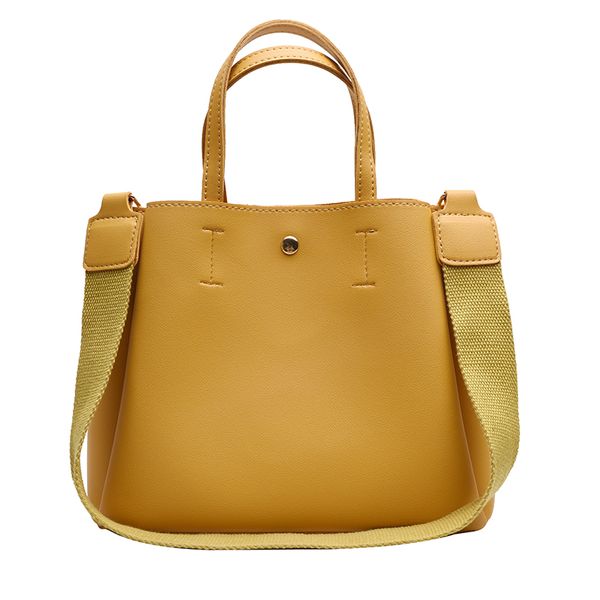 solid womens shoulder bags for women 2019 hasp crossbody bags for women with wide shoulder strap handbag leather
solid womens shoulder bags for women 2019 hasp crossbody bags for women with wide shoulder strap handbag leather