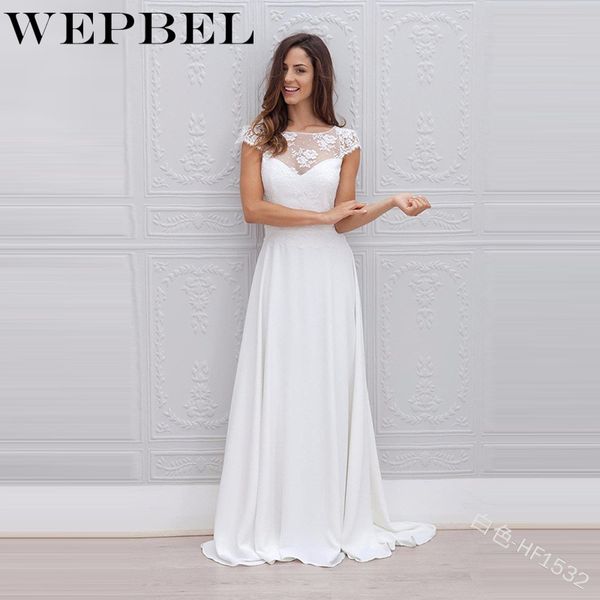 wepbel женщины sexy v-образным вырезом укороченными рукавами длинное платье высокой талией кружева строчка вскользь тонкий твердая элегантны, Black;gray
wepbel женщины sexy v-образным вырезом укороченными рукавами длинное платье высокой талией кружева строчка вскользь тонкий твердая элегантны, Black;gray
