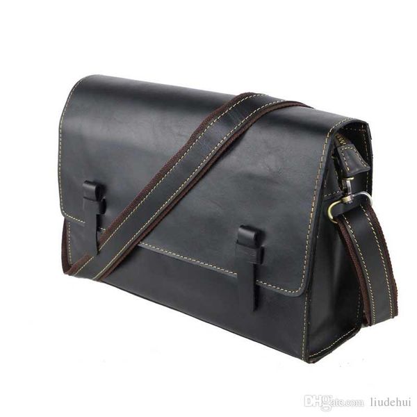 british models in europe and the united states men's clutch clutch large hand bag leather shoulder bag retro messenger bag cover man
british models in europe and the united states men's clutch clutch large hand bag leather shoulder bag retro messenger bag cover man