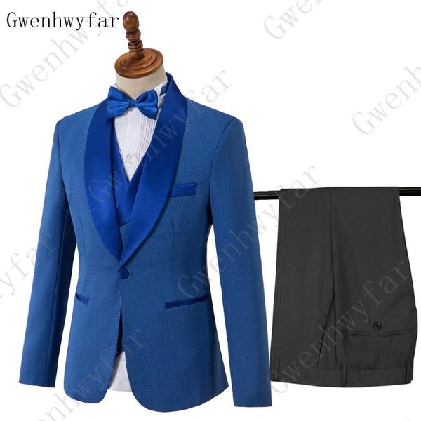 стильный костюм мужчины 2020 горячие продажи шали отворотом синий костюм homme брак best man tuxedos 3 шт комплект (куртка + жилет + брюки, White;black
стильный костюм мужчины 2020 горячие продажи шали отворотом синий костюм homme брак best man tuxedos 3 шт комплект (куртка + жилет + брюки, White;black