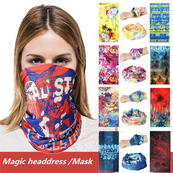 new motorcycle helmet face mask half mask cs ski headwear neck cycling pirate headband hat cap halloween pary mask kerchief party masks 7069, Silver
new motorcycle helmet face mask half mask cs ski headwear neck cycling pirate headband hat cap halloween pary mask kerchief party masks 7069, Silver