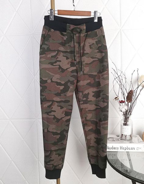 mens designer pants camouflage fashion new north leisure beam cloth trousers casual pants tn fp1 luxury sports pants classic, Black
mens designer pants camouflage fashion new north leisure beam cloth trousers casual pants tn fp1 luxury sports pants classic, Black