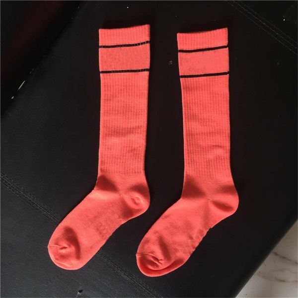 fashion girls middle socks basketball running sport cheerleader long socks women socks multicolors fast shipping, Black
fashion girls middle socks basketball running sport cheerleader long socks women socks multicolors fast shipping, Black