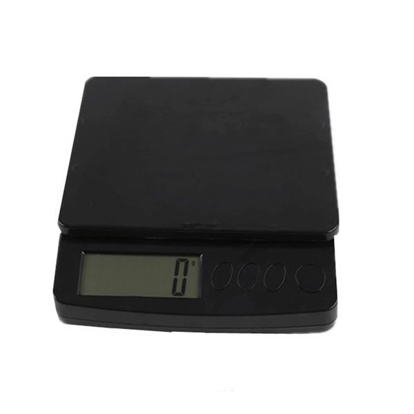 sf-550 30 кг / 1g lcd 5 digits почтовый весы кухонные весы черный быстрая доставка в сша горячие продаем
sf-550 30 кг / 1g lcd 5 digits почтовый весы кухонные весы черный быстрая доставка в сша горячие продаем
