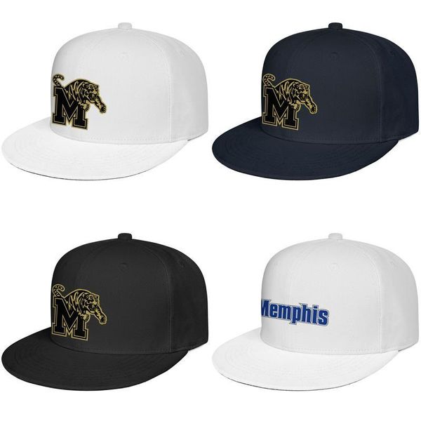 memphis tigers basketball gold logo mens and women snap back baseballcap cool cute hip hopflat brimhats mesh old print pink breast usa, Blue;gray
memphis tigers basketball gold logo mens and women snap back baseballcap cool cute hip hopflat brimhats mesh old print pink breast usa, Blue;gray