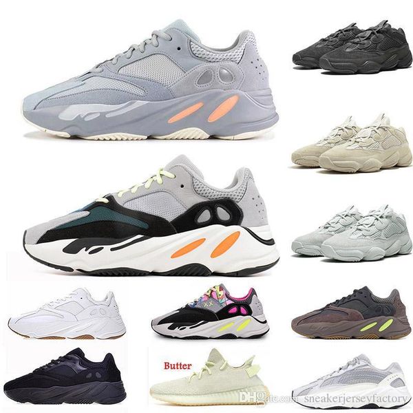 static brand 3m 700 inertia salt 500 utility kanye west wave running shoes mens womens beluge sesame blush desert rat sports sneakers
static brand 3m 700 inertia salt 500 utility kanye west wave running shoes mens womens beluge sesame blush desert rat sports sneakers