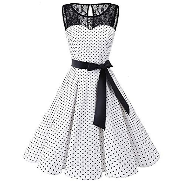 ladies dresses womens clothing sleeper 401 women sleeveless v neck hepburn vintage pleated dress solid drop shipping designer clothes, Black;gray
ladies dresses womens clothing sleeper 401 women sleeveless v neck hepburn vintage pleated dress solid drop shipping designer clothes, Black;gray