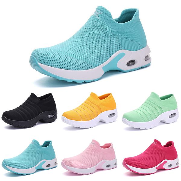 2020 designer fashion casual sock shoes luxury men women breathable black slip on outdoor mens trainers sports sneakers size 36-44 color16
2020 designer fashion casual sock shoes luxury men women breathable black slip on outdoor mens trainers sports sneakers size 36-44 color16