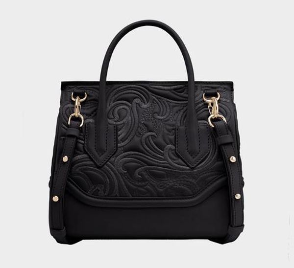 palazzo empire baroque embroidery medusa luxury handbag brand designer bag women fashion handbag
palazzo empire baroque embroidery medusa luxury handbag brand designer bag women fashion handbag