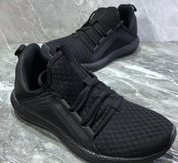 no 1 walking good price MEGA NRGY KNIT Running Shoes,mens trainers athletic best sports running shoes for men boots,online shopping stores
no 1 walking good price MEGA NRGY KNIT Running Shoes,mens trainers athletic best sports running shoes for men boots,online shopping stores