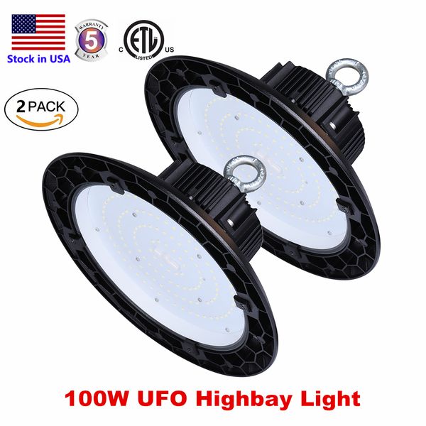 etl dlc 5000k ufo led high bay light 240w 200w 150w led магазин светится крытый открытый свет завод станция склад освещения
etl dlc 5000k ufo led high bay light 240w 200w 150w led магазин светится крытый открытый свет завод станция склад освещения