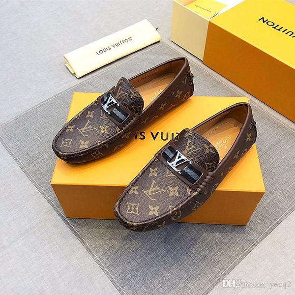 18ss 2020 Дизайнеры бренда Итальянские Мужские Туфли Кожаные Формальные Деловые Мужчины Оксфорды Обувь Свадебная Обувь Brogue
18ss 2020 Дизайнеры бренда Итальянские Мужские Туфли Кожаные Формальные Деловые Мужчины Оксфорды Обувь Свадебная Обувь Brogue
