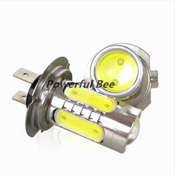 2 x fash and keep lighting double modes function h7 15w led fog lamp light bulb white yellow amber ice blue drl running lights
2 x fash and keep lighting double modes function h7 15w led fog lamp light bulb white yellow amber ice blue drl running lights