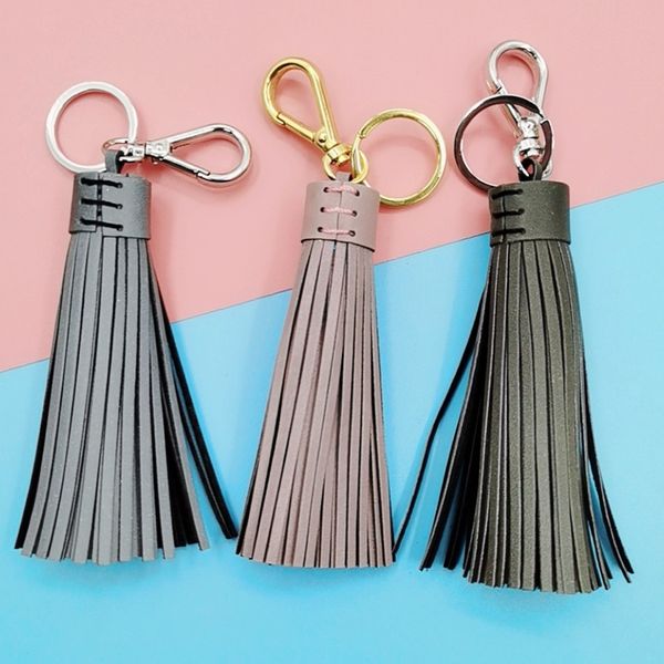 tassel vintage leather tassels fringe for purl macrame diy jewelry keychain cellphone straps pendant, Silver
tassel vintage leather tassels fringe for purl macrame diy jewelry keychain cellphone straps pendant, Silver