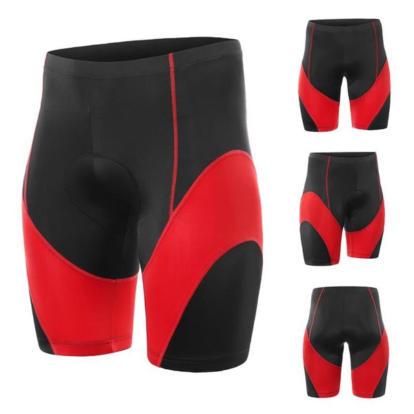 cycling shorts men padded bicycle road bike mtb mountain biking giroskuter outdoor e scooter, Black
cycling shorts men padded bicycle road bike mtb mountain biking giroskuter outdoor e scooter, Black