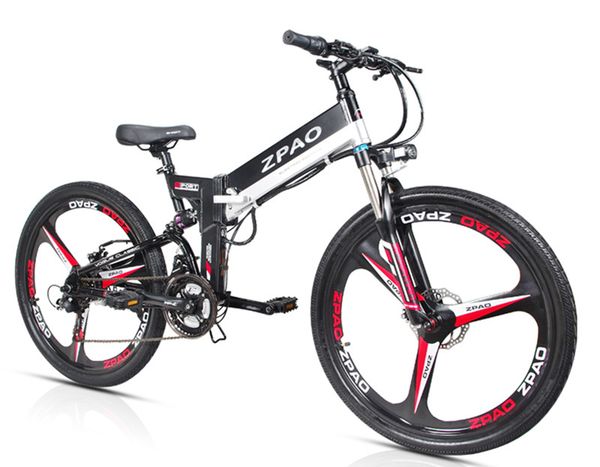 менеджер по продажам рекламные 48v 350w e-bike 3 * 7 скорость шестерни mtb велосипеда lcd displayer дисковый тормоз дешевые складная электри, Silver;blue
менеджер по продажам рекламные 48v 350w e-bike 3 * 7 скорость шестерни mtb велосипеда lcd displayer дисковый тормоз дешевые складная электри, Silver;blue
