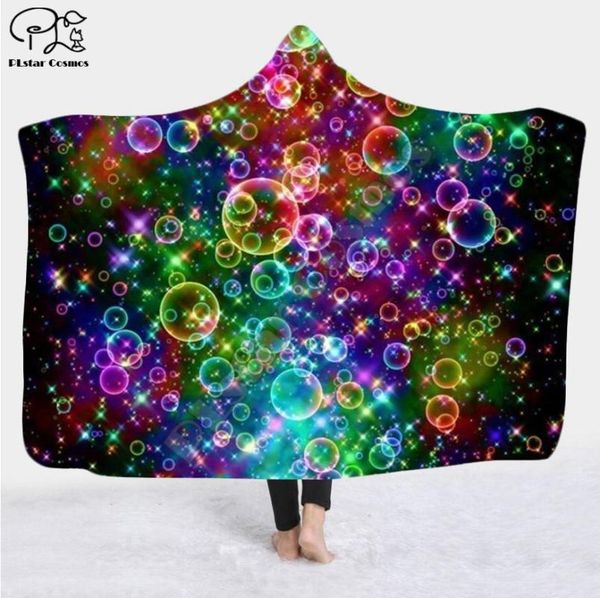 cool graffiti character hooded blanket colorful child sherpa fleece wearable blanket microfiber bedding c-2
cool graffiti character hooded blanket colorful child sherpa fleece wearable blanket microfiber bedding c-2