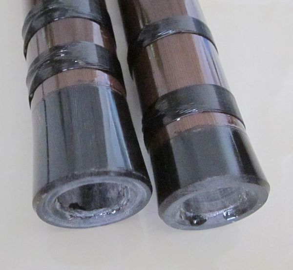 chinese bitter bamboo flute professional transversal flauta cdefg key black ox horn open hole dizi bamboo flauto
chinese bitter bamboo flute professional transversal flauta cdefg key black ox horn open hole dizi bamboo flauto