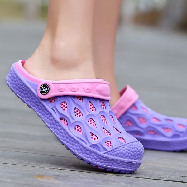 original classic clogs garden flip flop water shoes women summer beach aqua slipper outdoor swimming sandal realtree slide shoes
original classic clogs garden flip flop water shoes women summer beach aqua slipper outdoor swimming sandal realtree slide shoes