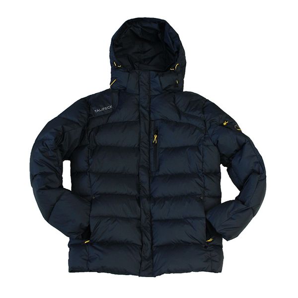 2019 new collection winter jacket men fashion jackets cotton warm winter coat padded jacket quilted mens european size, Tan;black
2019 new collection winter jacket men fashion jackets cotton warm winter coat padded jacket quilted mens european size, Tan;black