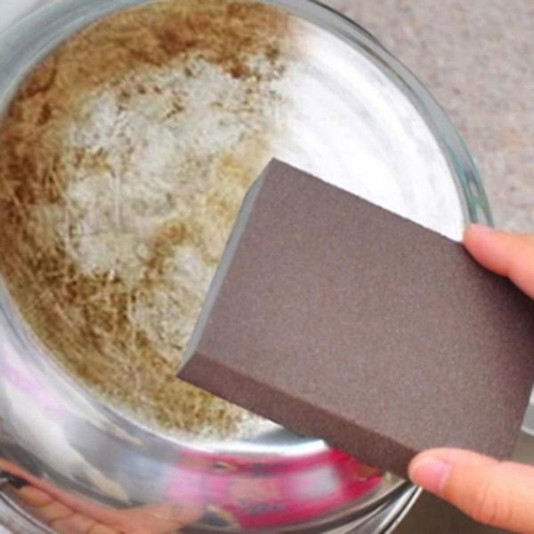 carborundum brush for washing dishes cleaning brush kitchen cleaning tool silicone sponge for ware washing windows wc borstel
carborundum brush for washing dishes cleaning brush kitchen cleaning tool silicone sponge for ware washing windows wc borstel