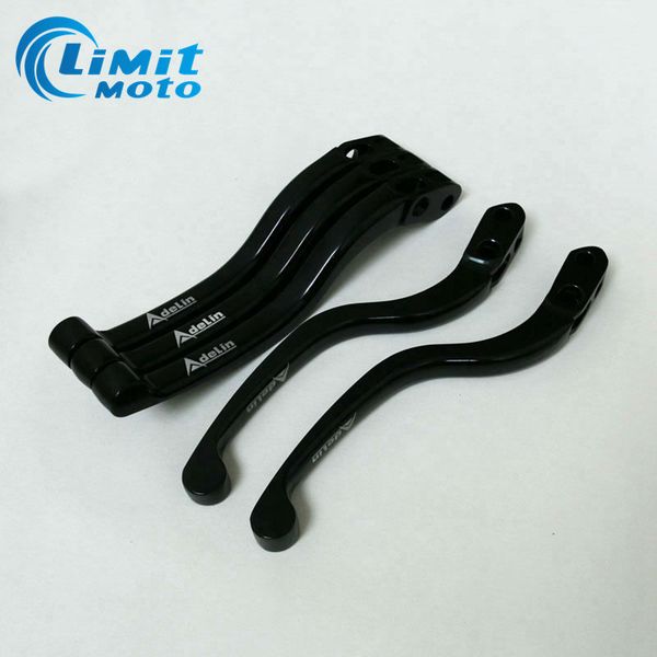 cnc aluminum direct push lever motorcycle hydraulic brake clutch pump master cylinder handle for 20mm pitch bremb0 adelin frando
cnc aluminum direct push lever motorcycle hydraulic brake clutch pump master cylinder handle for 20mm pitch bremb0 adelin frando