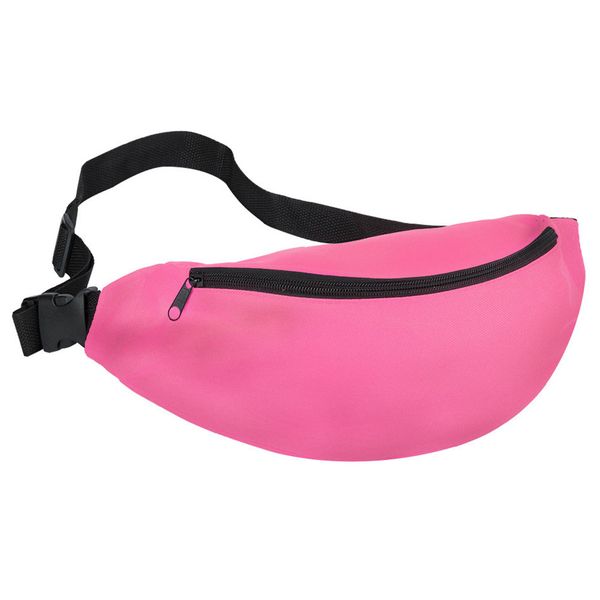 outdoor sport waist bag oxford cloth runningag travel handy hiking sport fanny pack waist bag belt zip pouch bags outdoor #40
outdoor sport waist bag oxford cloth runningag travel handy hiking sport fanny pack waist bag belt zip pouch bags outdoor #40