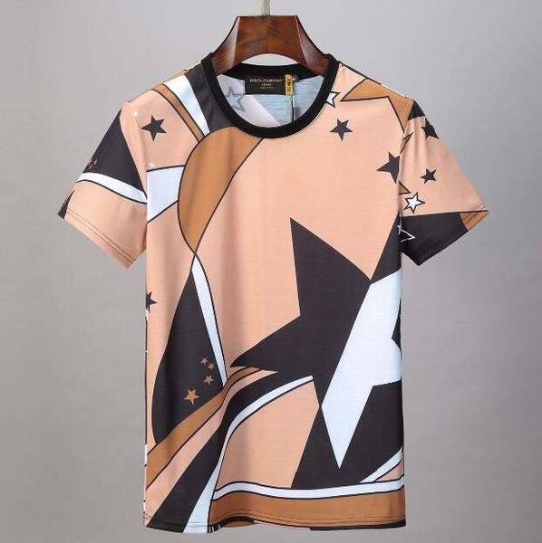 luxury mens designer t shirt mens clothing 3d orangutans summer t shirt hip hop men women short sleeve size s-xxxl#0213, White;black
luxury mens designer t shirt mens clothing 3d orangutans summer t shirt hip hop men women short sleeve size s-xxxl#0213, White;black