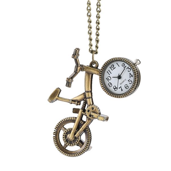 cool motorcycle shape quartz pocket watch unique fashion necklace pendant clock birthday gifts for kids boys dropshipping, Slivery;golden
cool motorcycle shape quartz pocket watch unique fashion necklace pendant clock birthday gifts for kids boys dropshipping, Slivery;golden