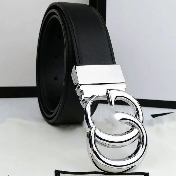 leather belt men's belt fashion casual business belts leather big gold buckle belts, Golden;silver
leather belt men's belt fashion casual business belts leather big gold buckle belts, Golden;silver