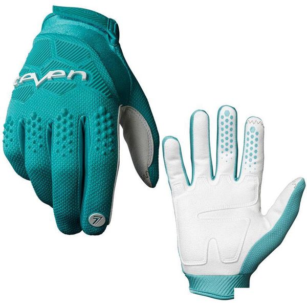 fashion- men women outdoor sports gloves mountain cycling motorbike mittens five fingers cross-country glove absorb sweat, Blue;gray
fashion- men women outdoor sports gloves mountain cycling motorbike mittens five fingers cross-country glove absorb sweat, Blue;gray