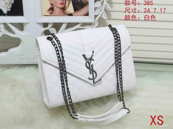 8gucci 8louis vuitton2020 hot sale high-end classic designer custom messenger bag сумка через плечо 082
8gucci 8louis vuitton2020 hot sale high-end classic designer custom messenger bag сумка через плечо 082