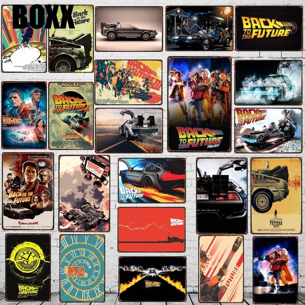 2020 классический фильм metal tin вход бляшки искусство железный картина стены дома бар кафе магазин home art craft cinema decor 30x20cm
2020 классический фильм metal tin вход бляшки искусство железный картина стены дома бар кафе магазин home art craft cinema decor 30x20cm