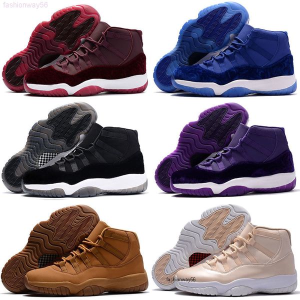 concord 11 basketball shoes 11s 72 10 red bred legend gamma blue space jam 45 xi menrxu6
concord 11 basketball shoes 11s 72 10 red bred legend gamma blue space jam 45 xi menrxu6