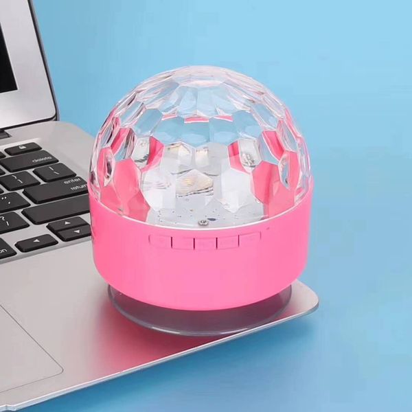 aq9 good quality bluetooth speakers led wireless speaker hands portable loudspeaker stereo hifi player wireless speaker subwoofer for phone0
aq9 good quality bluetooth speakers led wireless speaker hands portable loudspeaker stereo hifi player wireless speaker subwoofer for phone0