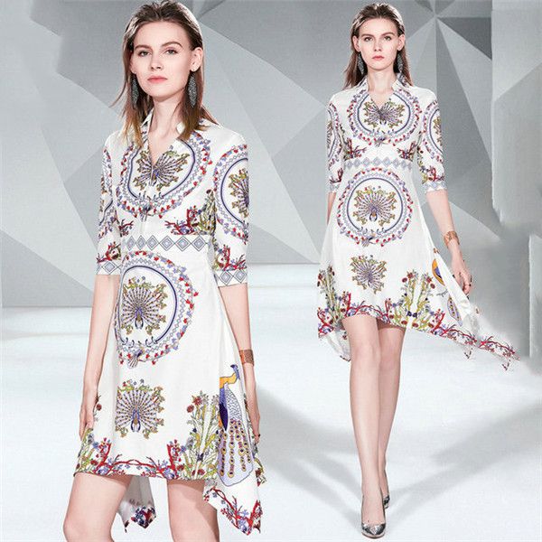 women designer dresses party dress female clothing 2020 autumn/winter fashion runway lace short sleeve slim fit women dresses, Black 
women designer dresses party dress female clothing 2020 autumn/winter fashion runway lace short sleeve slim fit women dresses, Black