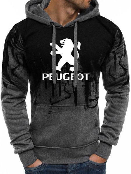 2020 hoodies men for car logo print sweatshirt spring autumn gradient men hoodie hip hop harajuku casual hoody p
2020 hoodies men for car logo print sweatshirt spring autumn gradient men hoodie hip hop harajuku casual hoody p