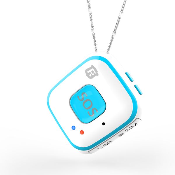 2017 sale smallest portable two-way communication hidden wifi gps tracker gps for kids and old people
2017 sale smallest portable two-way communication hidden wifi gps tracker gps for kids and old people