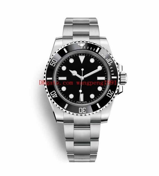 12 colour quality watch 40mm 116610 116610lv 116613 116613lb 116618 116618ln 116618lb 116619 116619lb 114060 automatic mens watch watches, Slivery;brown
12 colour quality watch 40mm 116610 116610lv 116613 116613lb 116618 116618ln 116618lb 116619 116619lb 114060 automatic mens watch watches, Slivery;brown