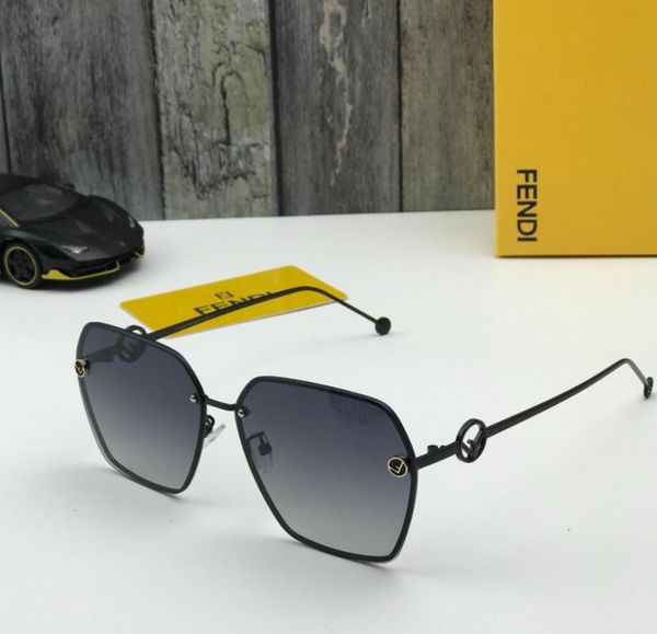 designer sunglasses luxury sunglasses p01 glasses for men rectangle fashion glasses driving uv400 with box new arrive, White;black
designer sunglasses luxury sunglasses p01 glasses for men rectangle fashion glasses driving uv400 with box new arrive, White;black