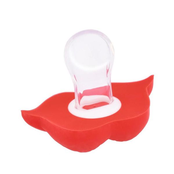 pacifiers# silicone funny baby pacifier infant nipple soother joke prank toddler teether born clips nipples bottle nozzl
pacifiers# silicone funny baby pacifier infant nipple soother joke prank toddler teether born clips nipples bottle nozzl