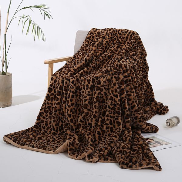 5 colors faux leopard short plush throw blanket & bedspread - throw blankets,extra large plush blankets,personalized blanket
5 colors faux leopard short plush throw blanket & bedspread - throw blankets,extra large plush blankets,personalized blanket