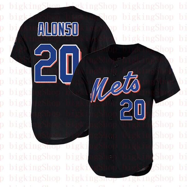 20 Pete Alonso 7 Marcus Stroman New # York # Mets Jersey 48 Jacob deGrom 31 Mike Piazza 30 Michael Conforto Strawberry 2020
20 Pete Alonso 7 Marcus Stroman New # York # Mets Jersey 48 Jacob deGrom 31 Mike Piazza 30 Michael Conforto Strawberry 2020
