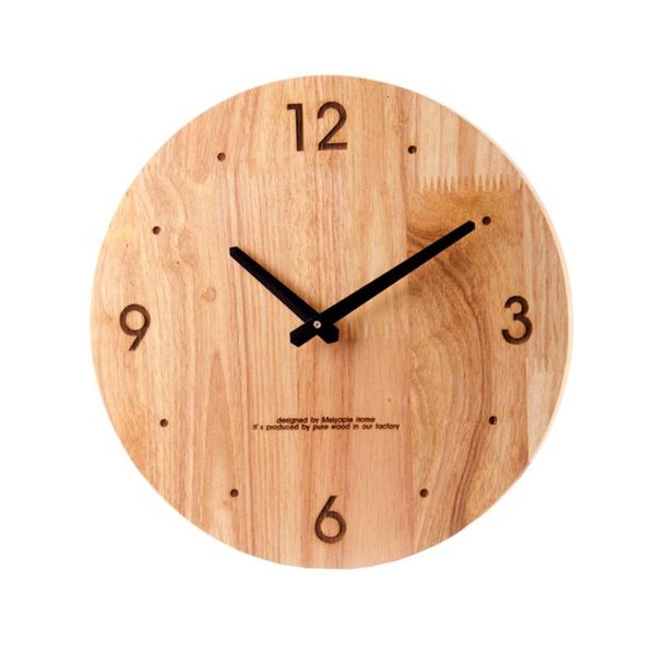 wall clocks digital clock wood home decor reloj cocinahome watches de pared simple l
wall clocks digital clock wood home decor reloj cocinahome watches de pared simple l