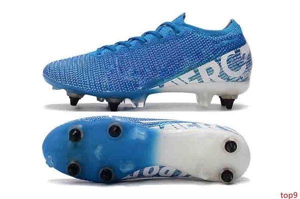 mens низких лодыжек бутсы новых огни mercurial пара 13 elite fg футбольные бутсы superfly xiii 360 fg acc футбол бутсы
mens низких лодыжек бутсы новых огни mercurial пара 13 elite fg футбольные бутсы superfly xiii 360 fg acc футбол бутсы