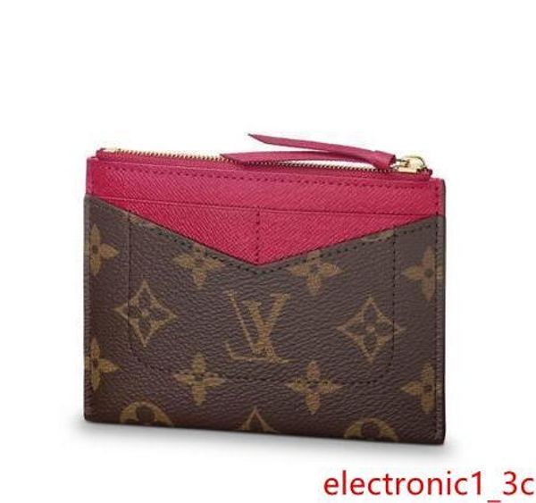 zipped card holder m62257 new women fashion shows exotic leather bags iconic bags clutches evening chain wallets purse
zipped card holder m62257 new women fashion shows exotic leather bags iconic bags clutches evening chain wallets purse