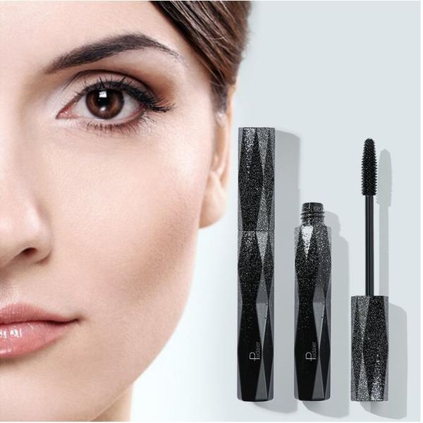 pudaier mascara natural long natural curl lasting stereotype waterproof make up 4d silk fiber mascara for eyelashes
pudaier mascara natural long natural curl lasting stereotype waterproof make up 4d silk fiber mascara for eyelashes