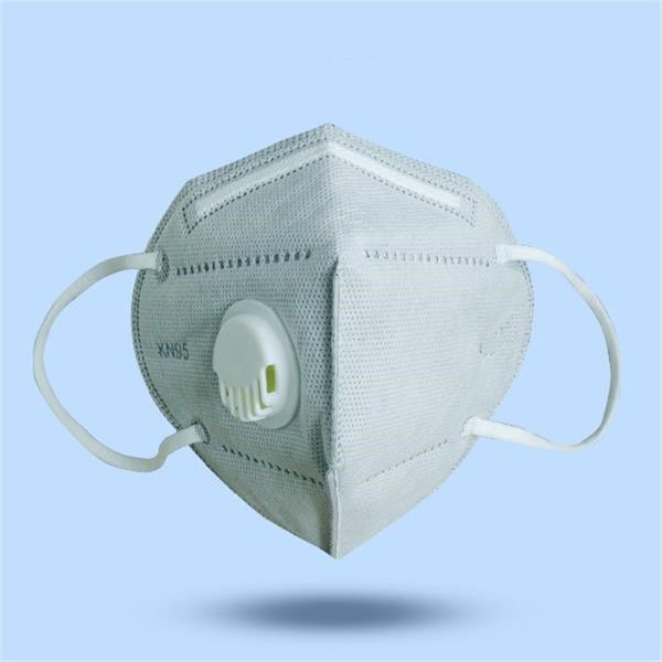 folding kn95 mask universal protective anti-dust respirator with self-priming filter face mask for ffp2 n95 in single opp bag
folding kn95 mask universal protective anti-dust respirator with self-priming filter face mask for ffp2 n95 in single opp bag